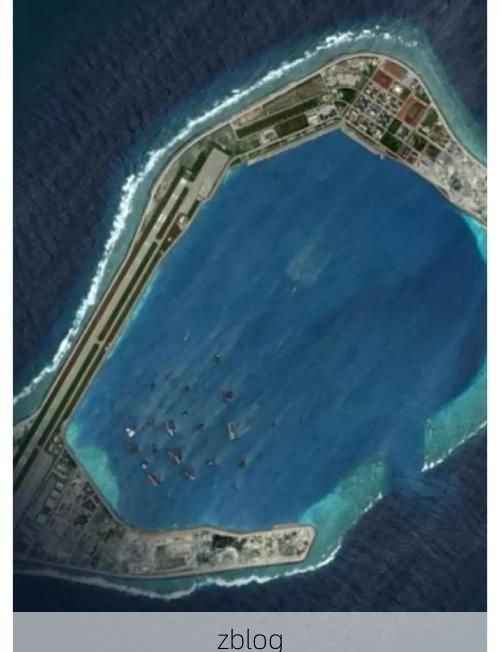 南沙岛礁的零感染屏障：远海孤悬下的防疫真空