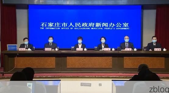 蓟县新增1例无症状感染者  蓟县疫情防控最新通报_34241