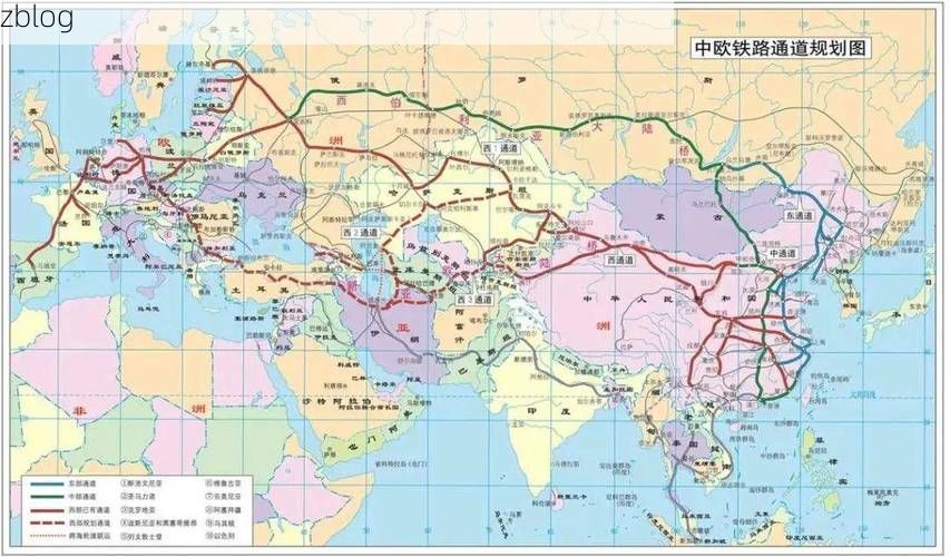 头屯河区：工业走廊上的防疫破局与地理屏障