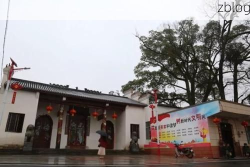 万载：赣西丘陵下的县域防疫样本观察