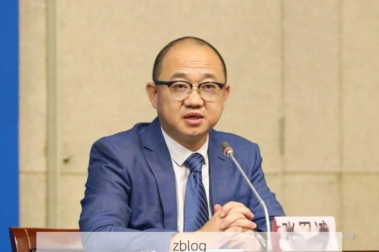 广南新增1例无症状感染者  广南疫情防控最新通报