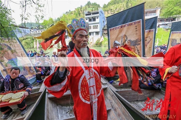 保靖县：武陵山腹地的零感染坚守与物理防线_67344