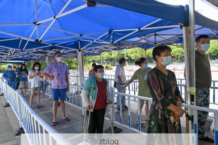 2022年7月15日韶关浈江区新增确诊病例情况_9327