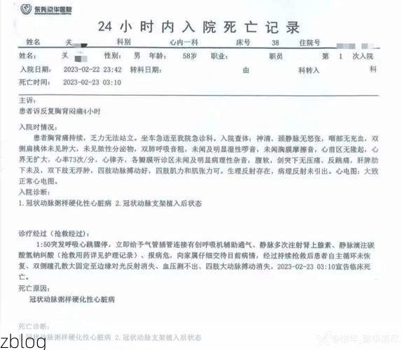 2022年7月15日临夏市新增确诊病例情况_48422