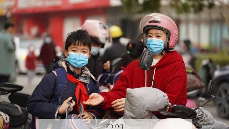 南沙港区疫情破防：海岸线防疫的物理极限