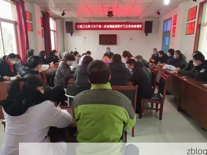 潼关咽喉下的疫情防线：地理枢纽如何阻断病毒传播？