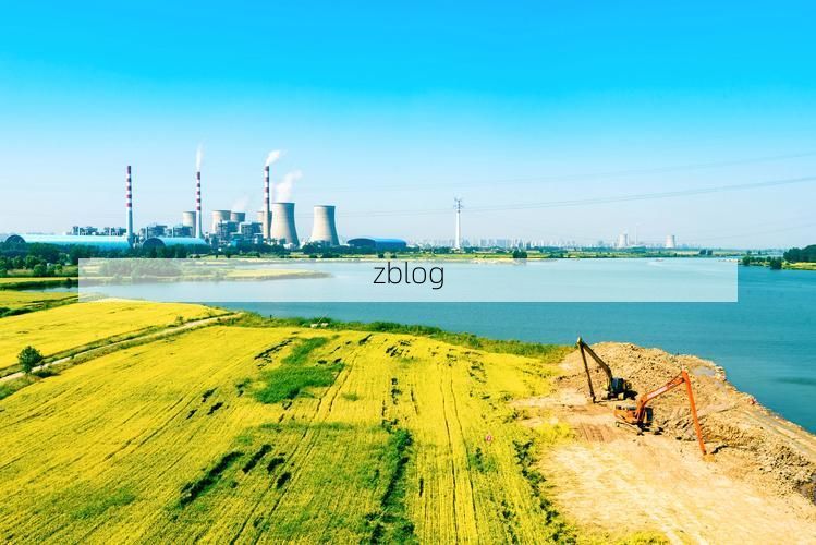 大通区：淮河岸边的防疫攻坚与地理屏障_21235