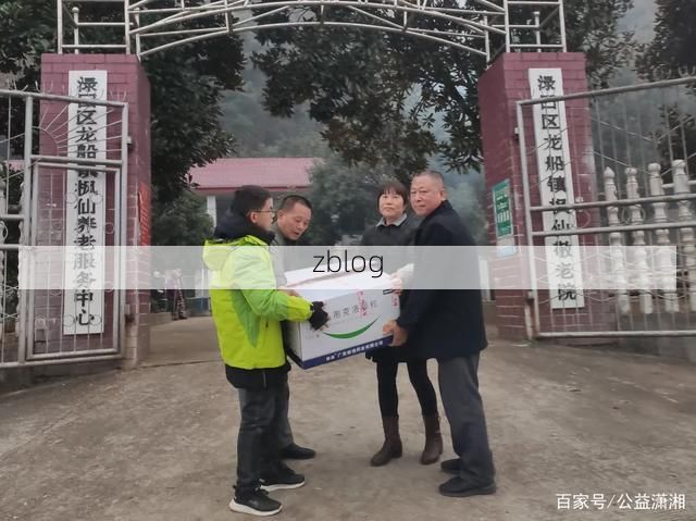 贺州：三省通衢下的零感染坚守与地理屏障解析_70080