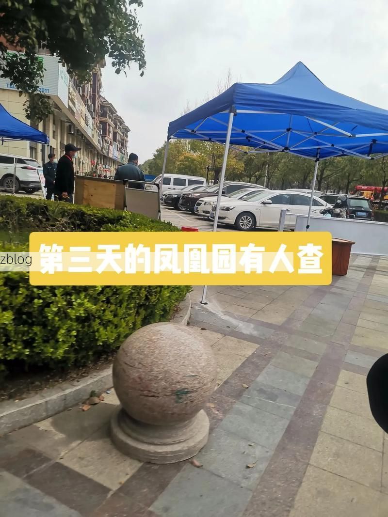 31省区市新增12例本土确诊，姜堰疫情最新消息_73885