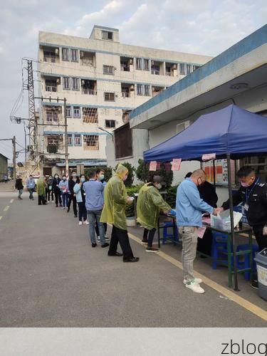 临汾盆地屏障下的疫情破防：交通枢纽如何成为防控缺口？