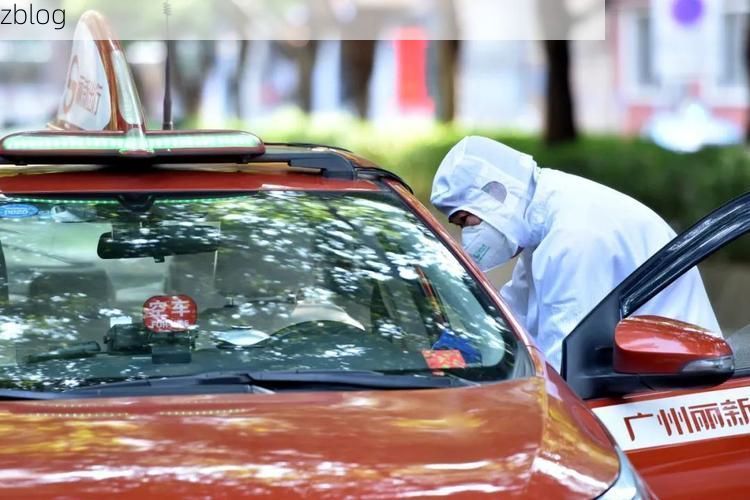 白碱滩区新增1例无症状感染者  白碱滩区疫情防控最新通报_35050