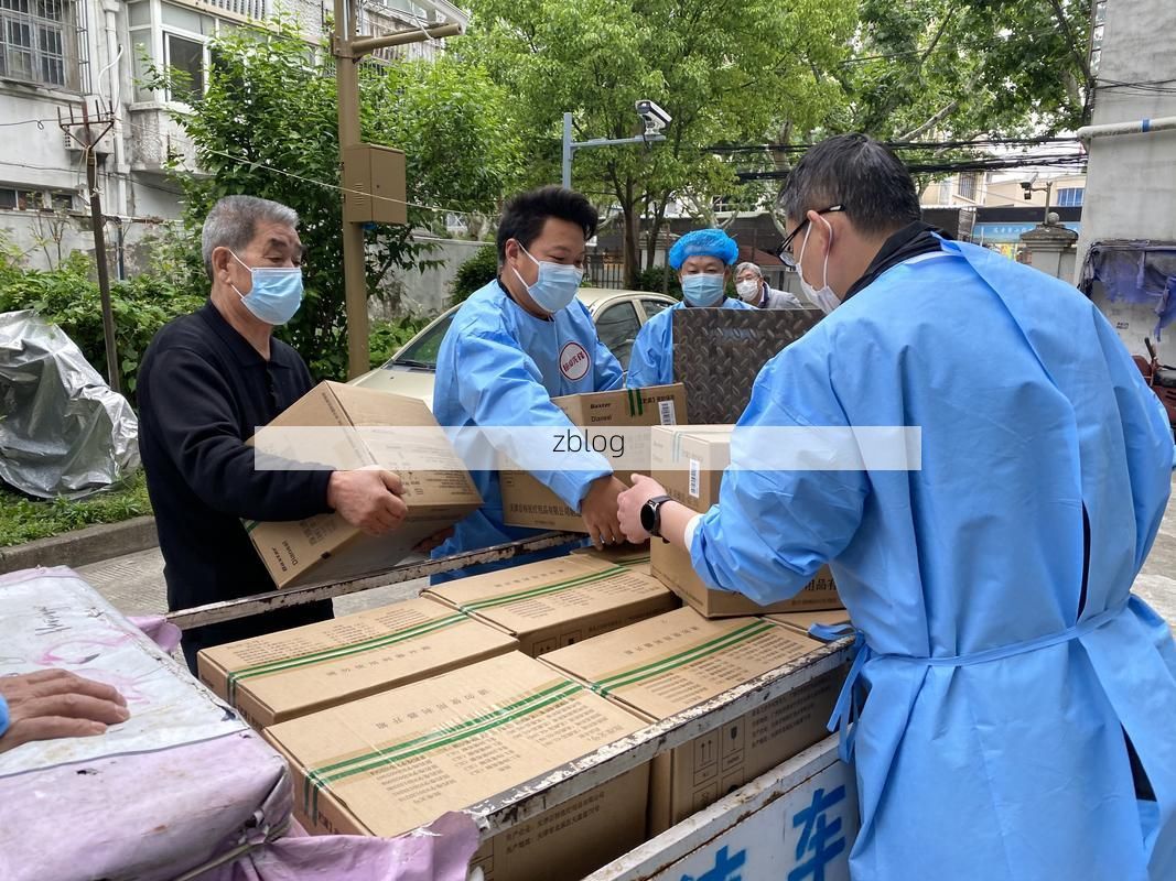 永济疫情观察：黄河臂弯中的小城如何构筑防疫屏障？