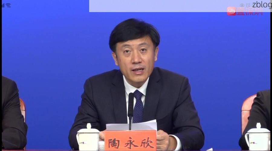 尚志新增1例无症状感染者  尚志市疫情防控最新通报_69430