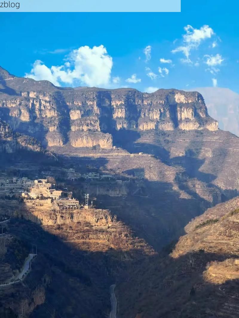 阳泉疫情：太行山屏障下的防控突围