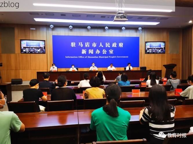 济源新增1例无症状感染者  济源市疫情防控最新通报