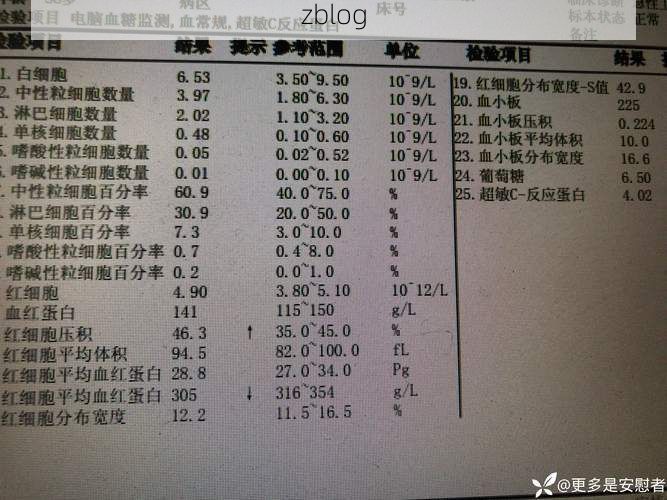 【乾安新增1例无症状感染者  乾安疫情防控最新通报_13271】