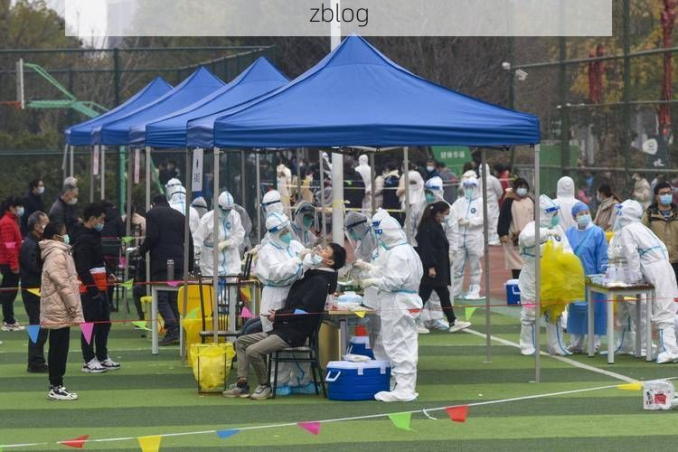 31省新增本土12例(31省新增本土8例)，澜沧拉祜族自治县疫情引关注