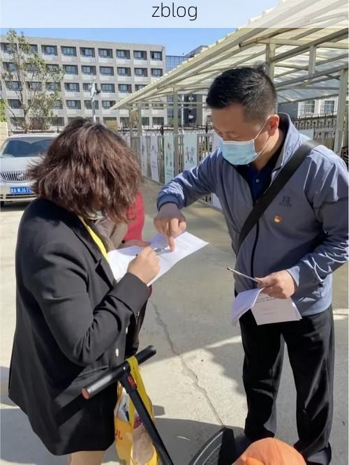 永安：闽中林海屏障下的零感染坚守_48202