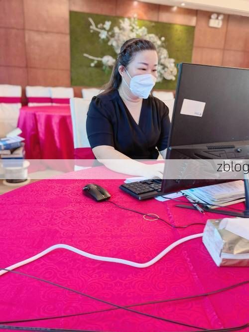 灵山：滨海低地的防疫压力与精准流调实践_55420