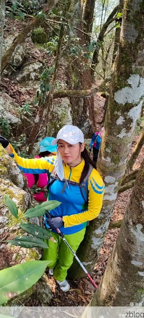 【桂东县：湘南高海拔山区的零感染坚守_45495】