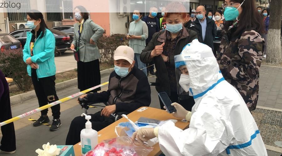 玉龙纳西族自治县新增1例无症状感染者  玉龙纳西族自治县疫情防控最新通报_49738