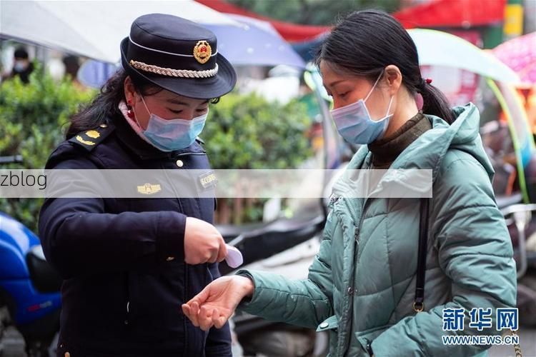 博兴县：黄河冲积平原上的疫情防线与破口
