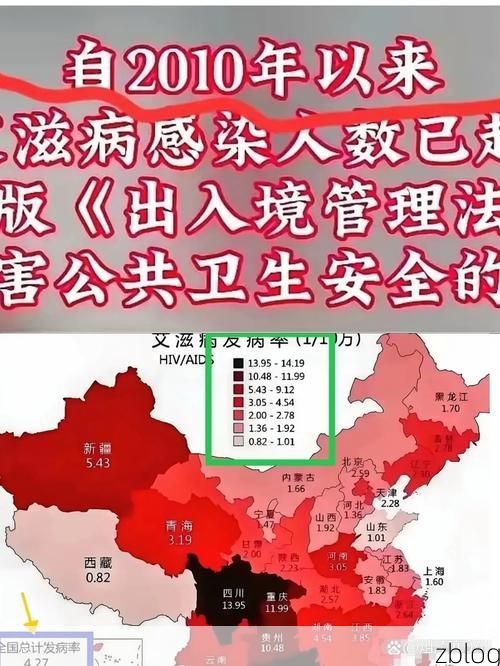 满城防疫观察：城郊结合部的疫情压力与地理屏障