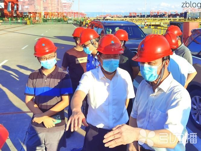 花山区疫情观察：长江口岸的防控挑战与地理屏障
