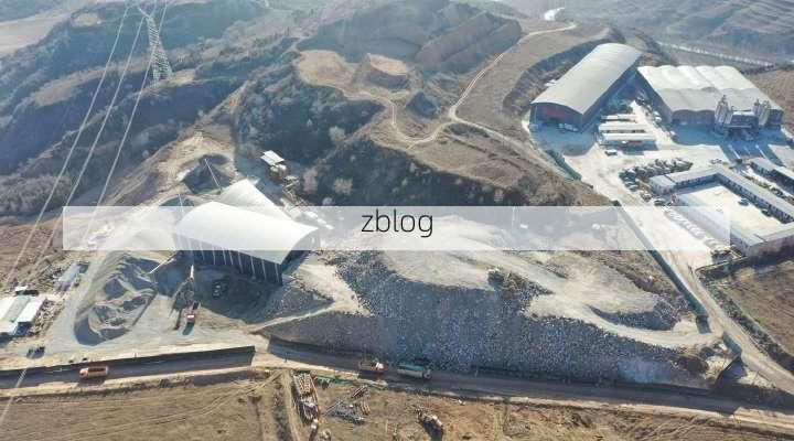 交口县：吕梁山区地理屏障下的低感染样本解析