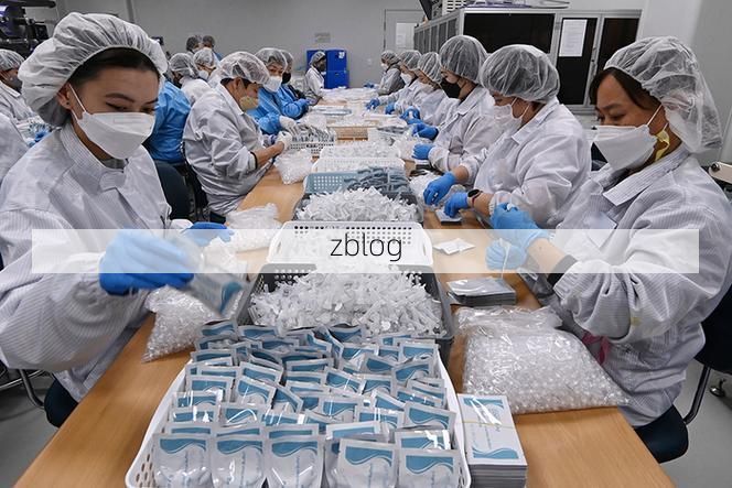 2022年3月23日辽阳新增确诊病例情况_33589