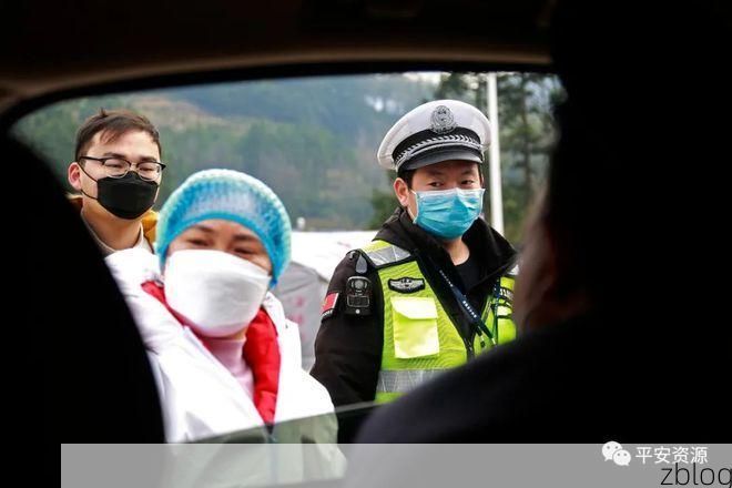 【连州：粤北山城屏障下的零感染坚守】