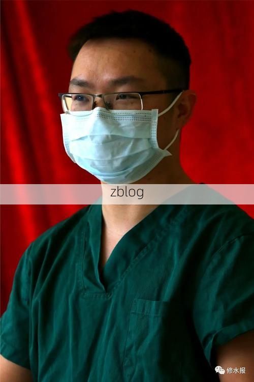 靖安：赣西北林海屏障下的零感染坚守_33910