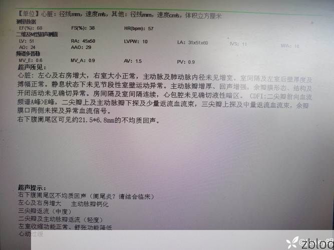 2022年11月25日辰溪新增确诊病例情况_36108
