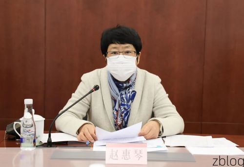 江油：川北咽喉的疫情承压与精准防控实践