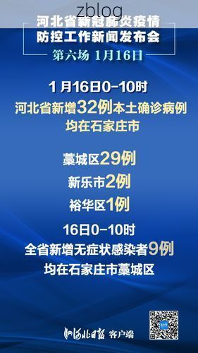 乌拉特前旗新增1例无症状感染者  乌拉特前旗疫情防控最新通报_32523