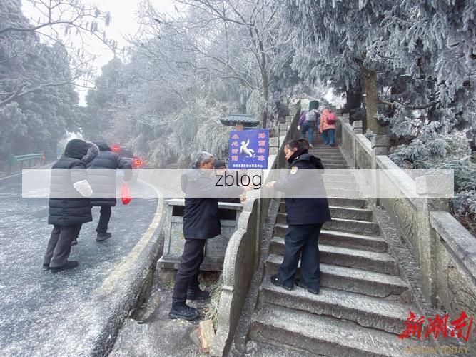 衡山：南岳屏障下的县域防疫样本