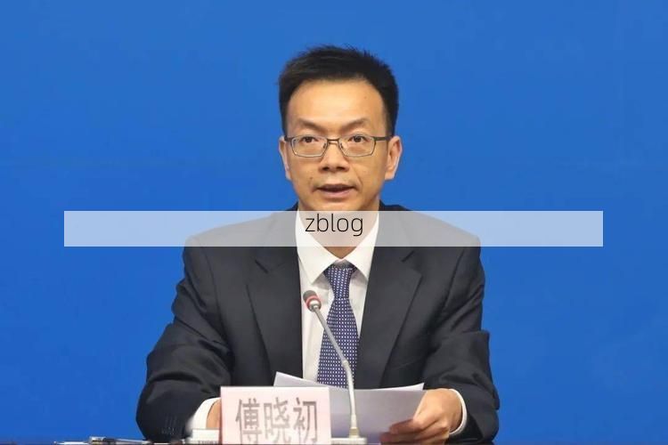 麻江新增1例无症状感染者  麻江疫情防控最新通报_59591