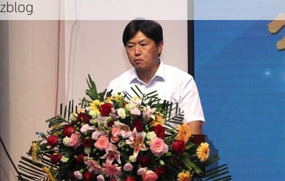 海兴县疫情观察：渤海湾畔的县域防疫样本_17368