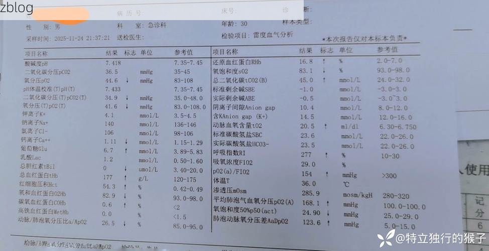 2022年5月10日吉林舒兰新增确诊病例情况_24071