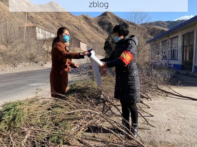 德兴铜都：工业重镇的疫情防线下，社区隐匿传播如何发生？