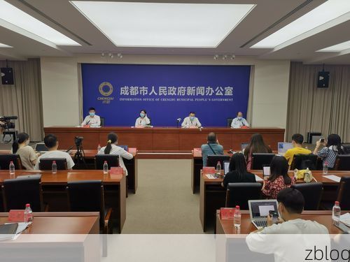 台州市市辖区新增1例无症状感染者  台州市市辖区疫情防控最新通报_69875