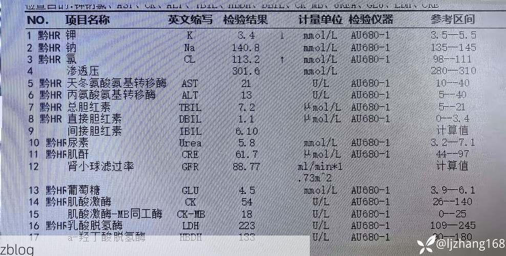 2022年9月19日晴隆新增确诊病例情况_36252
