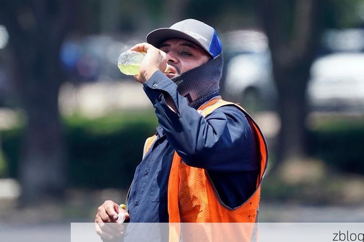 南部沿海疫情：高温高湿环境下的隐匿传播挑战