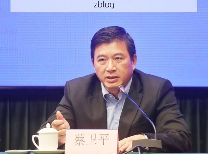东安：湘南丘陵屏障下的零感染坚守_41304
