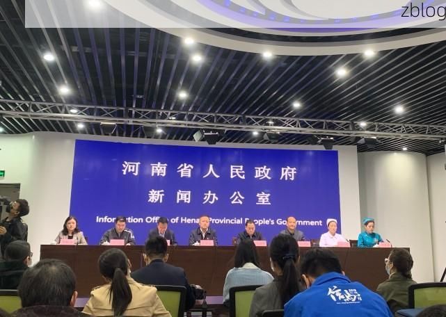 徐汇区新增1例无症状感染者  徐汇区疫情防控最新通报