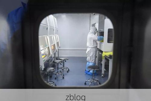 分宜新增1例无症状感染者  分宜疫情防控最新通报_34703