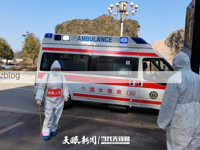 滁州市市辖区新增1例无症状感染者  滁州市市辖区疫情防控最新通报_20093