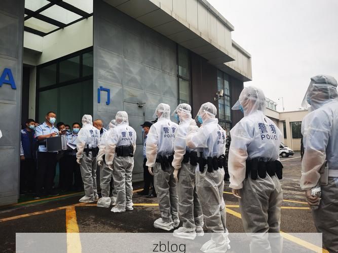 平谷屏障下的零感染：京畿生态涵养区如何实现疫情真空