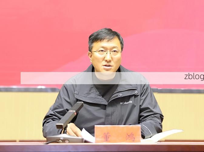 沿河：乌江天险下的疫情防线与破防时刻