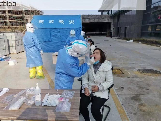 31省区市新增12例本土确诊，运城疫情最新消息_71382